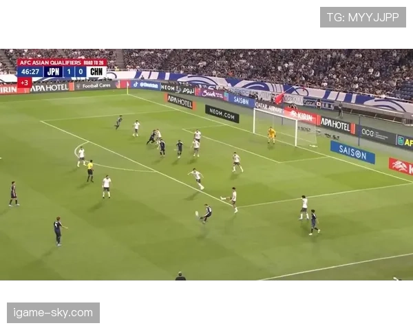 2026世界杯开幕战现场观赛安全吗