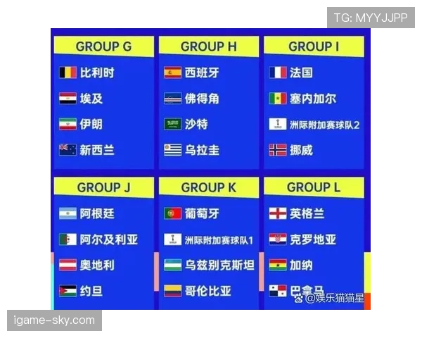 新西兰队能否时隔16年重返世界杯舞台？2026美加墨世界杯出线前景分析